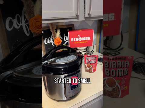 so delicious will be a family favorite