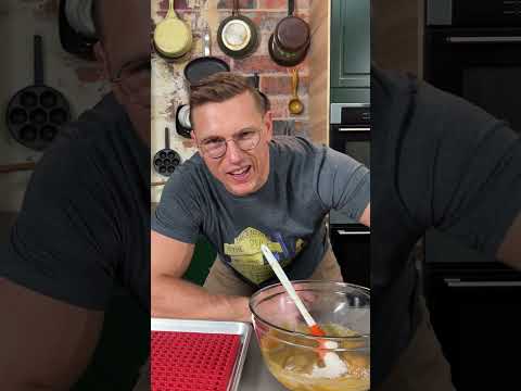 We Made Dog Food For Humans