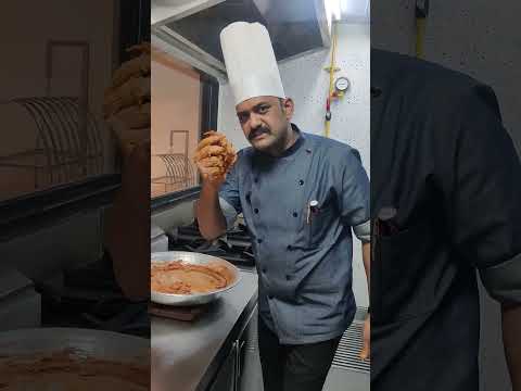 Galouti Kabab Recipe