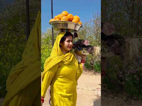 Organic fruits & vegetables 😍