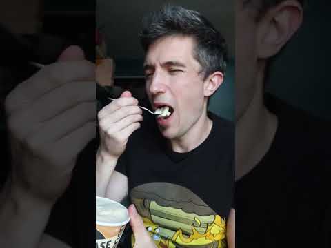 Wow… I’m just so… completely shocked…