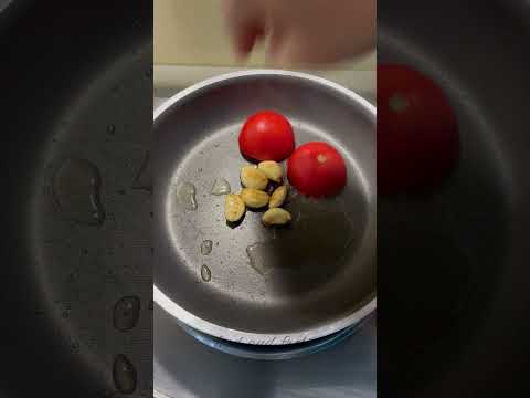 Viral tomato chutney recipe