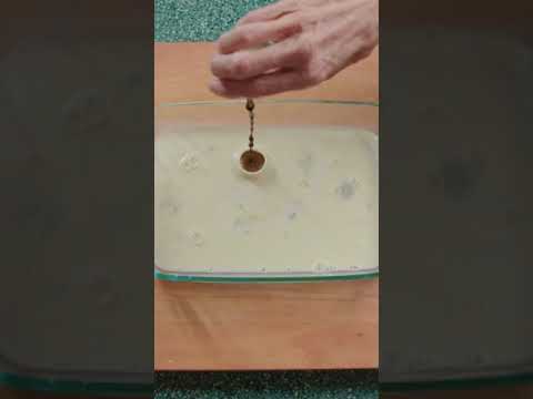 College French Toast