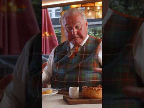 What’s the Best British Pub Classic Dish?