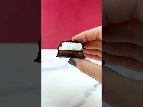 Super Yummy Dessert Gift for My Sister!