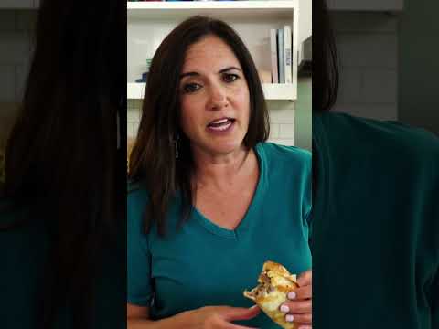 Crispy Smash Burger Taco Recipe