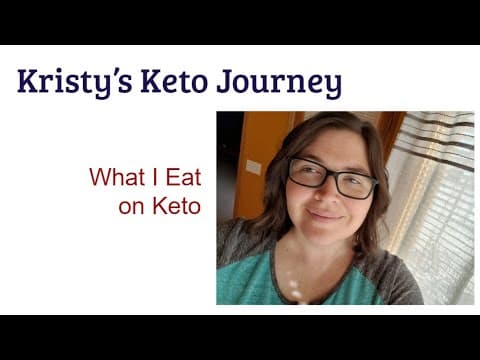 20-Minute Lamb Casserole (Keto Version)