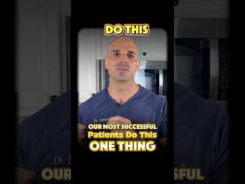 GLP-1 Food HACKS You Need To Know‼️ (McDonald’s, Chipotle, Subway & MORE)