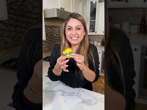 Fruit roll up ice cream