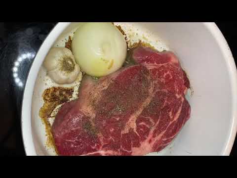 How to make Birria Ramen recipe
