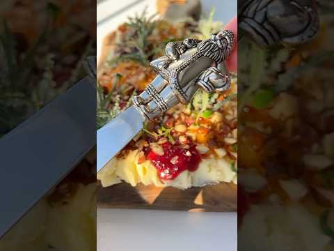 SPREAD 🧈 The Cheer with a FUN + UNIQUE Holiday 🤶