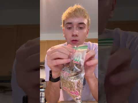 Making pho for the first time in a while