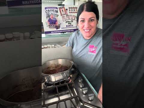 Beef Tongue Rice N Gravy