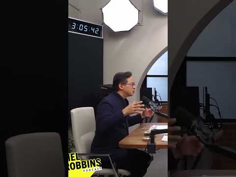 THIS IS NATURAL GLP -1!