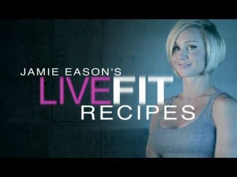 Jamie Eason 3-Bean Turkey Chili Recipe -- Bodybuilding.com