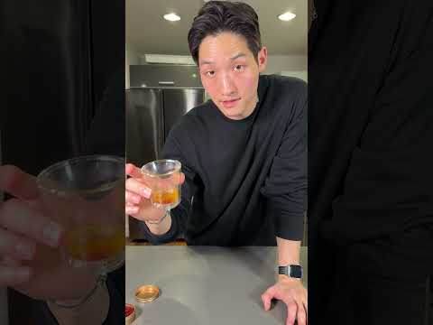 Osso Buco & Risotto Milanese