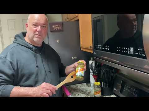 Easy chili verde , cooking with Harry