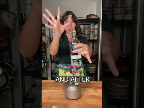 Sandwiches with butter and VODKA are VIRAL NOW