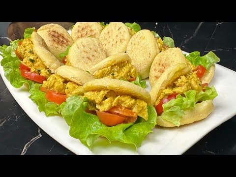 MINI BATBOUTS SPÉCIAL RAMADAN🌙