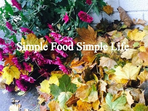 Spaghetti Frittata - Use What You Have