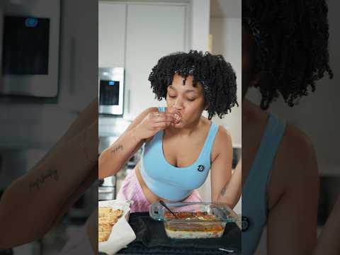 Roasted Tomatoes & Burrata Dip - Inspired By Carly’s Cookbook