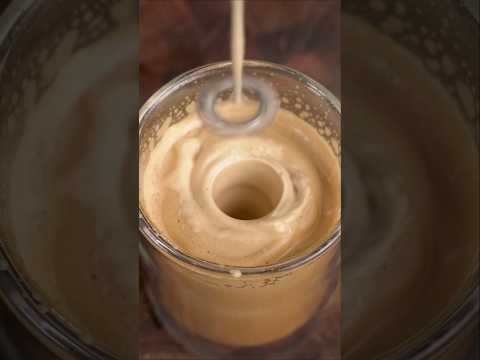 Whip Up the Perfect Coffee Cloud