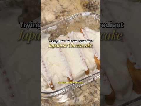 Yogurt Coconut Cracker Cheesecake