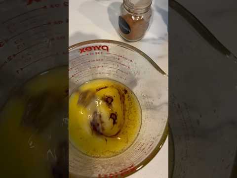 Easy Honey Butter Recipe