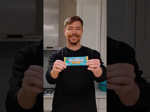 Caramel Chocolate Bar