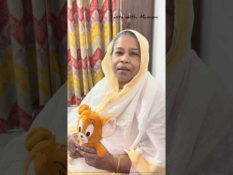 চিজ এগ বল🍡