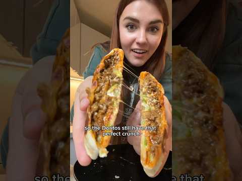 My bf cooks all my meals for a full day!