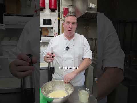 Avgolemono Soup Recipe 🍋 Lemon, Chicken & Rice!