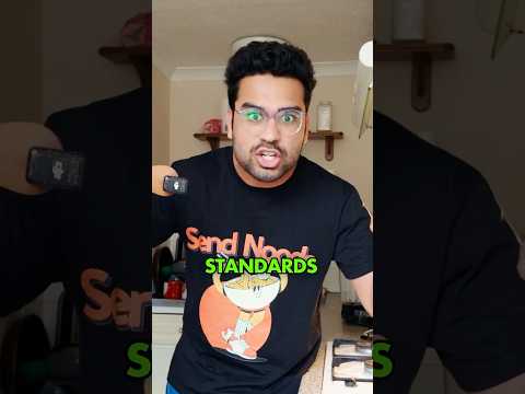 Making A Chocolate Mousse Cake With mamaninthecuisine 🙊