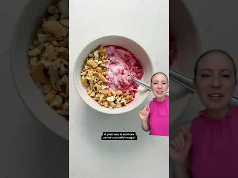 Highest Fiber Foods Cheat Sheet