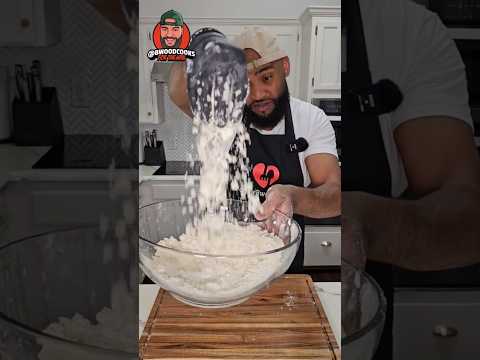 No-Yeast Cinnamon Rolls in 30 Minutes! Easy, Fluffy, & Delicious Recipe!