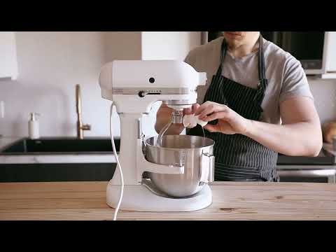 Japanese Milk Bread Dinner Rolls