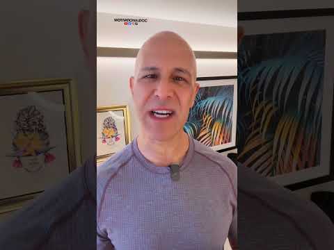 5 Foods to Detox and Heal Your Liver! Dr. Mandell