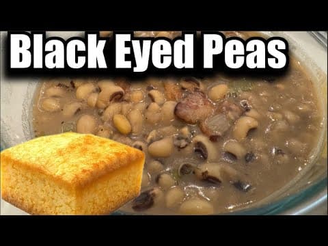 Black Eyed Peas Gina Young Style
