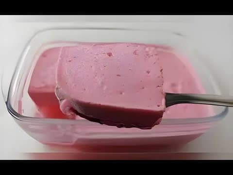 Jillian Michaels Gelatin Trick - How To Do The Pink Gelatin Trick To Lose Weight -Pink Gelatin Trick