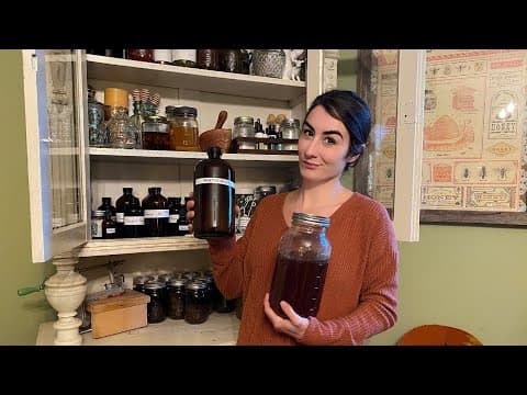 It tastes better with HONEY