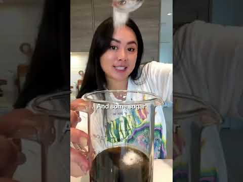 If you don't have time but love NOODLES, give this recipe a try!