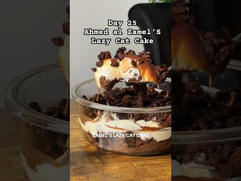 Easy Ramadan Iftar recipes AhmedAl Zamel 25/30