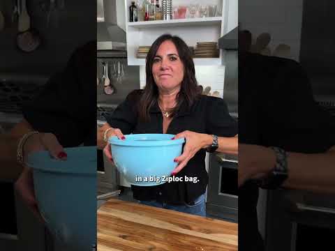 Chocolate Peanut Butter Ritz Bites