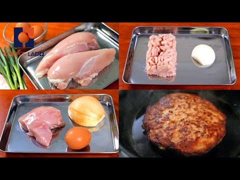 Chicken & Cabbage Rice Bowl (Japanese-inspired)