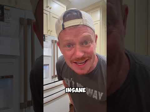 What do you put on your pickle? 🤯 (oldelpaso)