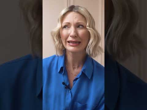 Dietitian Fact Checks Drinking Olive Oil…Is it ACTUALLY Healthy?