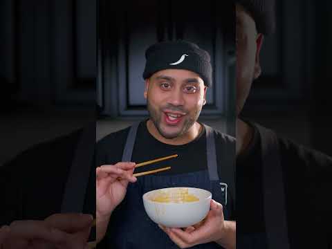 Red Curry Noodle Soup