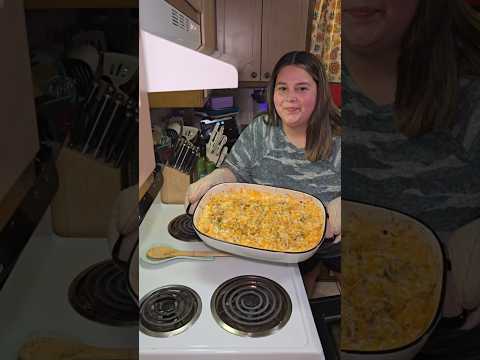 Viral Tomato & Feta Pasta, My way! 💁‍♀️