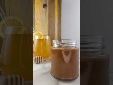 Fire honey Immunity booster