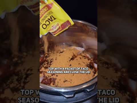 Best MEAL PREP HACK For Weight Loss